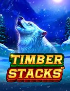 สูตร บา ค่า ร่า ยู ฟ้า 191 ทำเงินง่ายๆ ต่างไม่ตรงปก